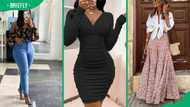 First date outfit ideas and tips: The essential women's guide