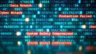 South Africans amused as Department of Justice IT system hacked: 'They are incompetent'