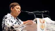 Motshekga to talk reopening: Dept warns schools over registration fees