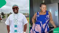 Anele Mdoda and Khaya Dlanga address leaked lobola pictures, SA applauds radio host's maturity