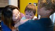'Robbing women': Japan's sperm donation law spurs controversy