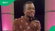 Mpho Popps to Host the 2026 Content Creator Awards in Sandton on 17 October