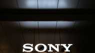 Sony launches PC gaming gear, expanding beyond PlayStation