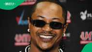 Priddy Ugly says he has never made a cent from his music for 16 years