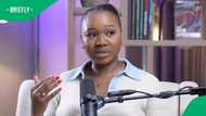 Ekurhuleni killings: Jackie Phamotse shocked by makeup of Dawn Park murder suspects