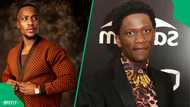 Mzansi reacts as 'Shaka Ilembe' cast members grace Fourways Mall: "They have great bodies mara"