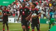 Pirates roast Chiefs on social media ahead of new season kickoff : Fans react!