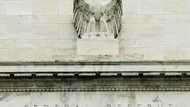 History says Fed can't tame inflation without recession: report