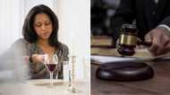 Woman sues gent for R170k for emotional pain & suffering after he stood her up 2 years ago