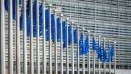 Eurozone GDP grows 0.1% in first three months of 2023