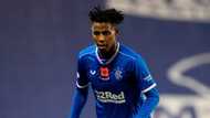 Eish: Bongani Zungu's market value tanks, now worth less than some PSL players