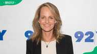 What happened to Helen Hunt? Everything you ought to know