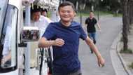Jack Ma: Chinese Billionaire Resurfaces After Months of Speculation