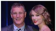 Are Scott Kingsley Swift and Andrea Swift still married?