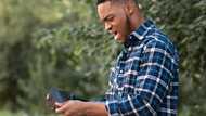 Internet shares hilarious money struggles on man’s post about being “pre broke” before being strapped for cash