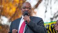 MKMVA will visit Zuma: Vows to support until death do us part