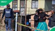 Heartbreaking Gqeberha tragedy as 4-month-old baby dies at preschool