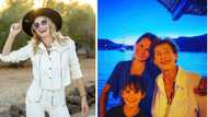 From personal struggle to fashion sensation: The inspirational story of Sasha Mayer and Willows sunglasses