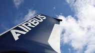 Air India to buy 250 Airbus planes in 'historic' deal