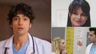 Doctor Ali July 2022 Teasers: Ali stops at nothing to save Nazli's life