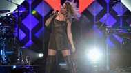 Ticketmaster blames cyberattack for Taylor Swift tour debacle