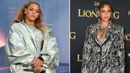 Beyoncé reportedly booked for over R414 million for Dubai private event, netizens crack porta potty jokes