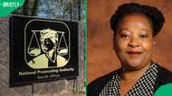 NPA files complaint against magistrate in the Joe Sibanyoni extortion and money laundering case