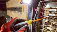 Important facts on how to check if an electrician is registered in South Africa