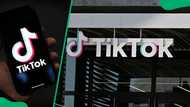 304 meaning on TikTok: Slang origins, calculator code insight