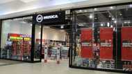 Musica closes its doors after nearly 3 decades due to Covid pressures