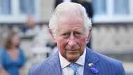 King Charles III first televised nation of address as ruler of UK