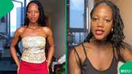 South African woman shares how to secure teaching jobs in China, Mzansi shows interest