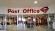 Ex CEO Mark Barnes wants to buy a huge chunk of the Post Office, South Africans find it suspicious