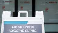 Studies to see if mutations behind monkeypox spread: WHO
