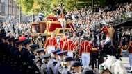 Dutch unveil 17-bn-euro package for hard-hit households
