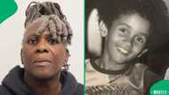 Decades after bath tragedy, UK woman finally sentenced in shocking child case