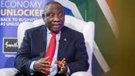 President Ramaphosa announces strategy to tackle electricity issues head on