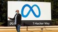 US tech titans buffeted by economic headwinds and TikTok