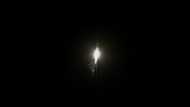 Spain's first private rocket successfully lifts off