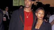 Interesting facts about Lisa Thorner, Damon Wayan's ex-wife