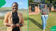 “Slide 17, I’m crying”: Learners’ letters to God spark emotional reactions across South Africa