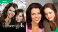 Where was Gilmore Girls filmed? The real Stars Hollow exists, but in Burbank