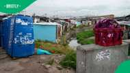Public Protector finds Cape Town guilty of neglecting townships