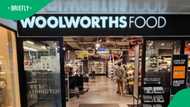 What's eating into South Africans' wallets? Woolworths report points to an online habit