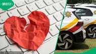 Hawks and Interpol extradite six Nigerians to United States over alleged R100 million romance scams