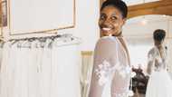 I married my father’s friend — Then he took into a room I wasn’t expecting