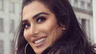 Meet Huda Kattan: Dubai's self-made beauty mogul