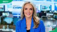 Dana Perino's children, height, spouse, job, salary, profiles, net worth