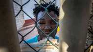 Violence at Spanish enclave sparks fear of worse to come