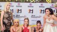 'Real Housewives of Johannesburg' set to return without Sonia Mbele's production company